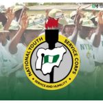 NYSC Announces Date for 2026 Batch ‘C’ Stream II Orientation Camp