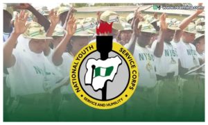 NYSC Announces Date for 2026 Batch ‘C’ Stream&hellip;