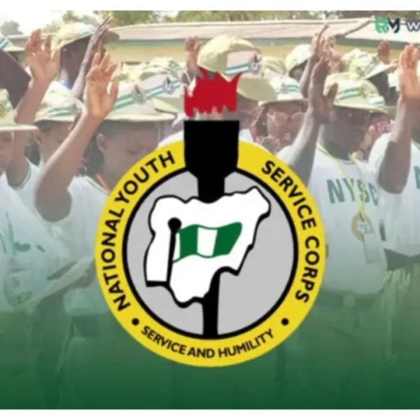 NYSC Announces Date for 2026 Batch ‘C’ Stream&hellip;