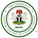 Unlocking 840,000 Jobs: Nigeria’s Climate Transition Ambitions at COP31