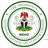 Unlocking 840,000 Jobs: Nigeria’s Climate Transition Ambitions at&hellip;