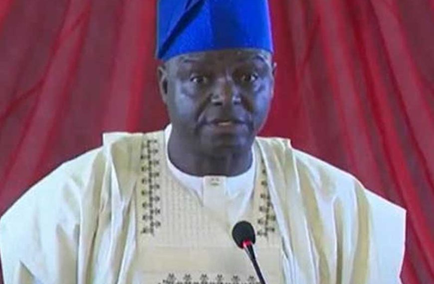 Kwankwaso Criticizes Tinubu’s Presidency in 2027: Atiku Offers No Better Alternative