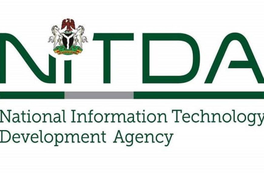 More Than Half of Nigerian Financial Institutions Not Yet Compliant with Data Localisation Requirements
