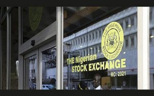 FG Aims for N750 Trillion Stock Market with&hellip;