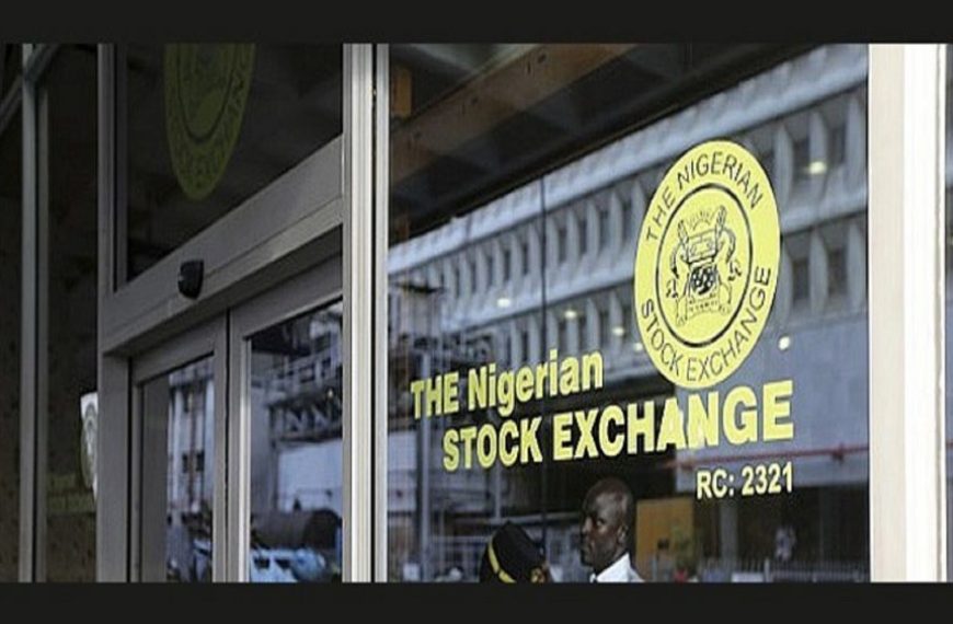 FG Aims for N750 Trillion Stock Market with NNPC, NLNG Listing