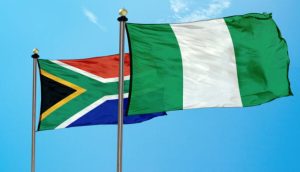 Nigeria Condemns Unfortunate Deaths of Three Citizens in&hellip;