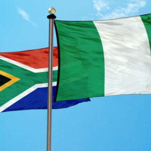 Nigeria Condemns Unfortunate Deaths of Three Citizens in&hellip;
