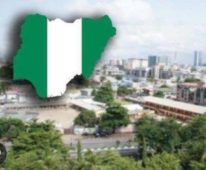 World Bank Predicts 4.3% Growth for Nigeria’s Economy&hellip;