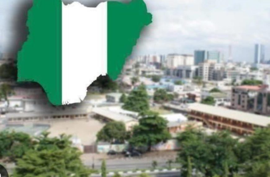 World Bank Predicts 4.3% Growth for Nigeria’s Economy in 2026