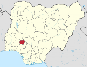 Ekiti State Celebrates 30 Years: Generates Over ₦50&hellip;