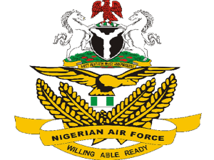 NAF Spends Nearly N18 Billion on Jet A-1&hellip;