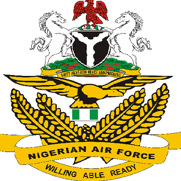 NAF Spends Nearly N18 Billion on Jet A-1&hellip;
