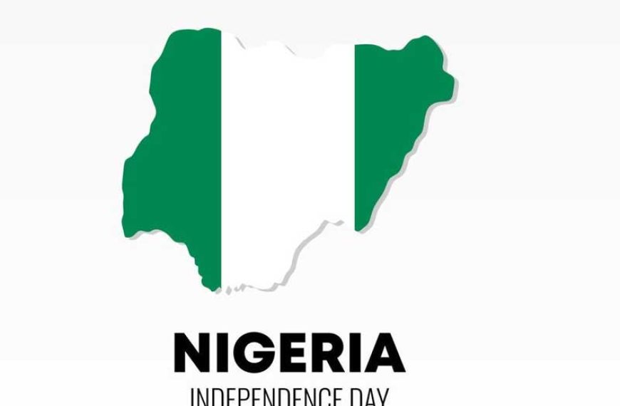 Reps Press Corps Set To Debate Proposed State Police – FRCN Abuja Operations