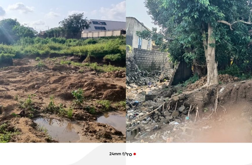 Unending Mining Crisis: Deaths and Arrests Persist in Niger State