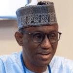 FG Reviews National Security Strategy with New Committee