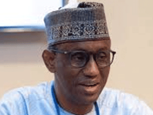 FG Reviews National Security Strategy with New Committee