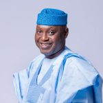 Ekiti Governor Predicts Tech Hub Status by 2056