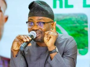 Bola Tinubu Grants Retired Immigration Chiefs Lifetime Pay