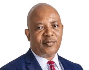 Insurer Advocates for Wealth Protection through Integration of&hellip;