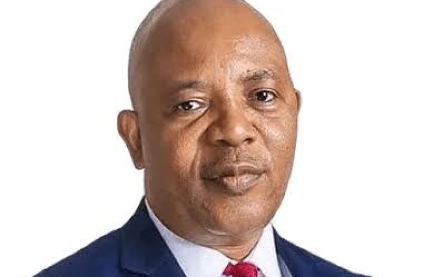 Insurer Advocates for Wealth Protection through Integration of Risk Management