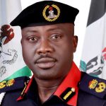 Nigerian Institutions Warn of Insecurity Fueled by Irresponsible Social Media Use