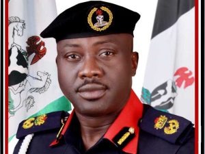 Nigerian Institutions Warn of Insecurity Fueled by Irresponsible&hellip;
