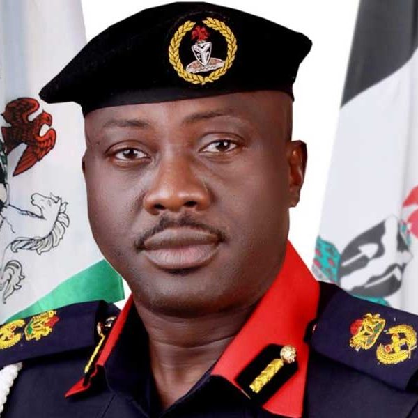 Nigerian Institutions Warn of Insecurity Fueled by Irresponsible&hellip;