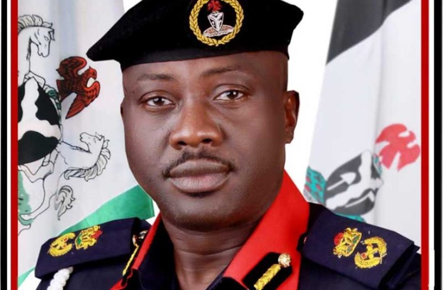 Nigerian Institutions Warn of Insecurity Fueled by Irresponsible Social Media Use