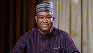 2027 Presidential Race: North-West Aims for Six Million&hellip;