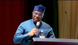 Presidency Disputes Makinde’s Claim on NLNG Dividends for&hellip;