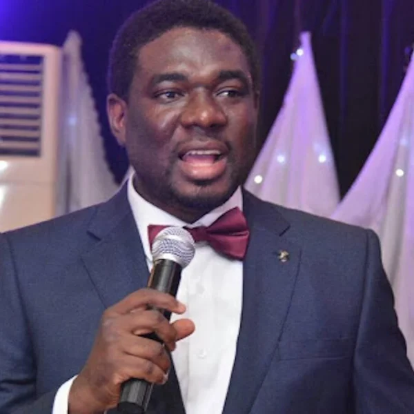 TUC and Abuja Hotel to Meet over Workers’&hellip;