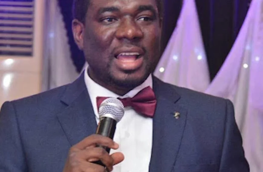 TUC and Abuja Hotel to Meet over Workers’ Unionization Dispute