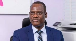 Government Stands Firm on Economic Reforms, Rules Out&hellip;
