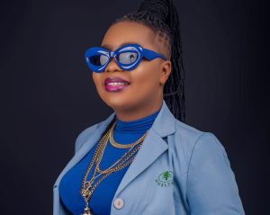 Oyinlomo Diamond Sounds Alarm Over BBO’s Silence Since&hellip;