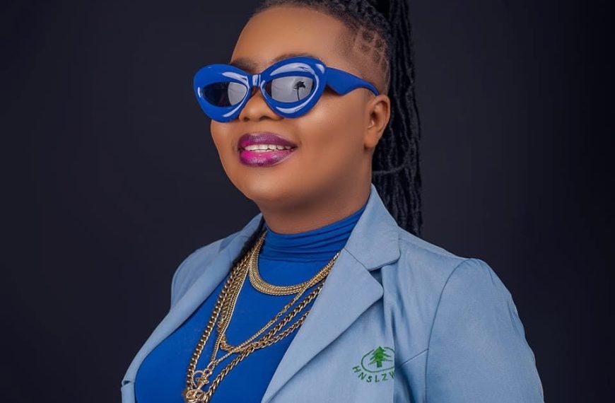 Oyinlomo Diamond Sounds Alarm Over BBO’s Silence Since Toluwanisings’ Demise