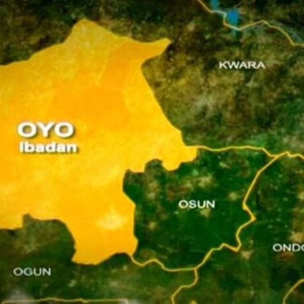 Three CRIN Staff Regain Freedom After Payment of&hellip;