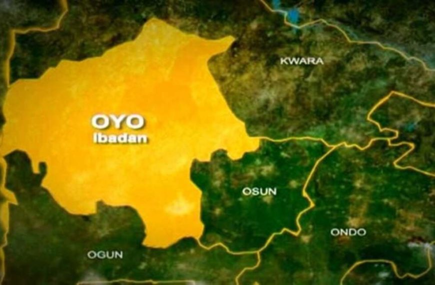 Three CRIN Staff Regain Freedom After Payment of N50m Ransom