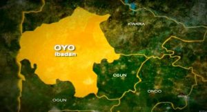 Oyo State Sets Council Polls for December 29