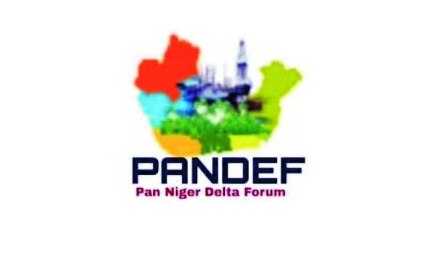 PANDEF Demands Reversal of Reported Reroute of Lagos-Calabar Coastal Highway