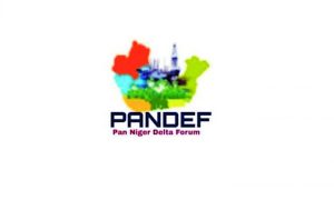 PANDEF Pushes for Increased Oil Derivation for Niger&hellip;