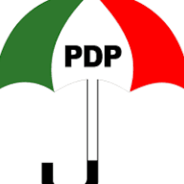 PDP Accuses Tinubu of Obfuscation over 30-Day Petrol&hellip;