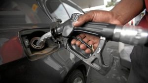 Petrol Landing Cost Drops to N1,283.81 per Litre