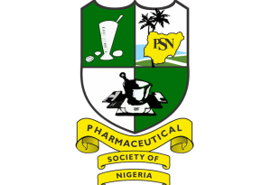 PSN Urges Collaboration of Specialised Professionals for Strengthened&hellip;