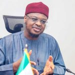 INEC Provisional Clearance Granted to Pantami and Gwarzo for 2027 Elections