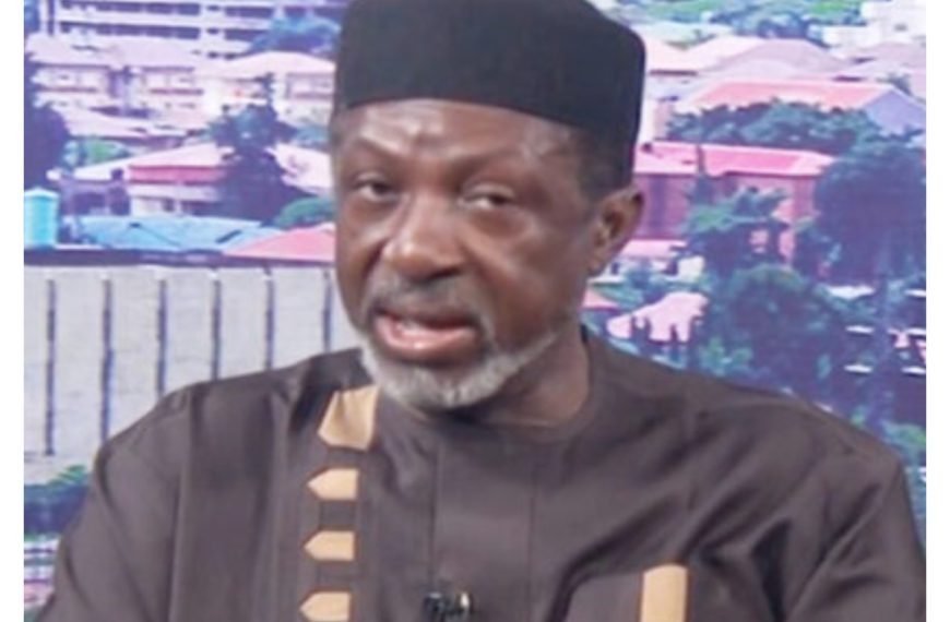 APC’s Funding of Toyota Prado SUVs for Youth Leaders Under Scrutiny