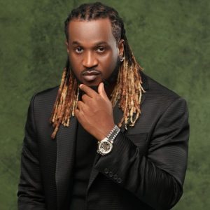 Why Fans No Longer Faint for Musicians –&hellip;