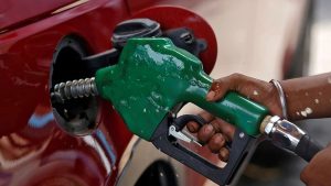 Federal Government Announces 30-Day Discount on Petrol Sold&hellip;