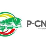 Lagos Bars New Diesel Buses from Regulated Fleet, Mandates CNG and Electric Vehicles