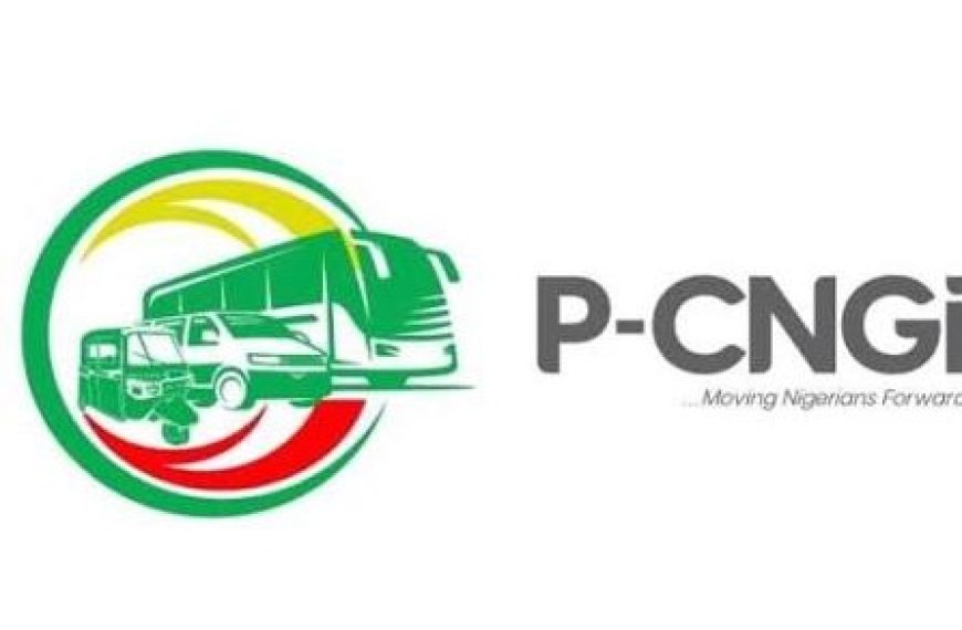 Lagos Bars New Diesel Buses from Regulated Fleet, Mandates CNG and Electric Vehicles