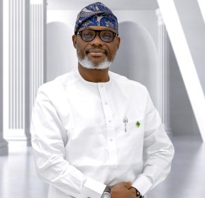 Ardova-led Consortium Driving Revolution in Nigeria’s CNG Market